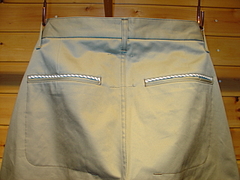 DSC05051