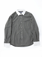 888-gingham