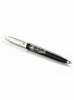 A-339-black