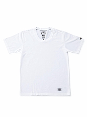 907-white