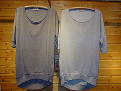 DSC05052