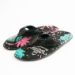 BAL-IS-02-black