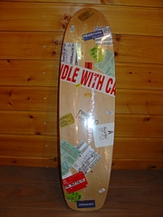 DSC05030