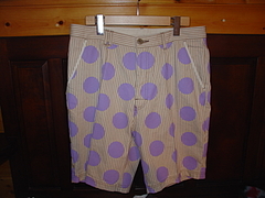 DSC04708
