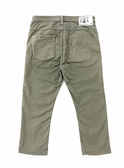 914-charcoal(B)-B