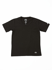 907-black