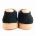 BAL-A-371-black1