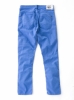 865-blue-B