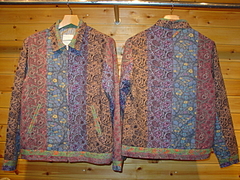 DSC05045