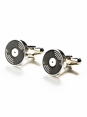 A-334-silver