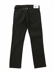 915-blck-black-B