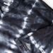 BAL-1008-black1