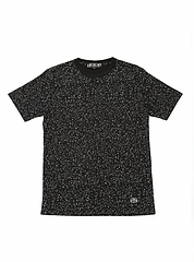 906-black