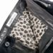 BAL-1023-black2