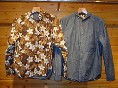 DSC05047