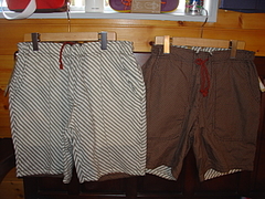 DSC04705
