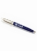 A-339-navy