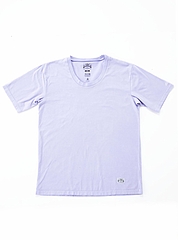 907-lavender