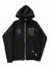 833-black-F