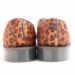 BAL-GC-05-LEOPARD2