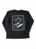 G-179-black-F