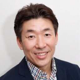 尾崎充