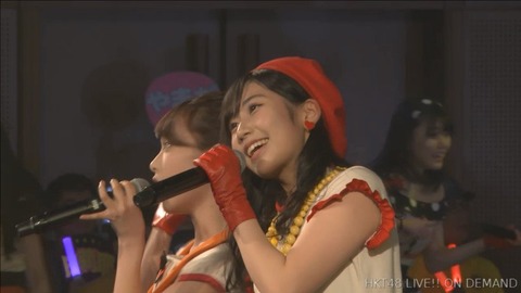 C92wJ7YVoAAaFNl