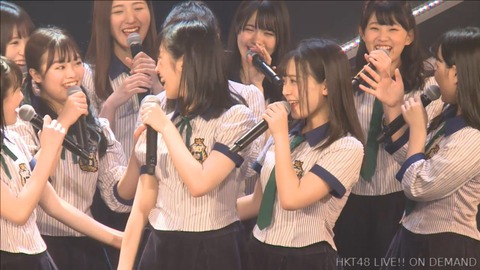 C9xeYoSU0AAO73q