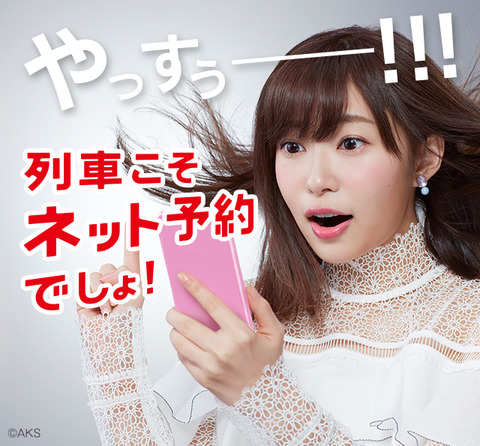 pic_mv_sp
