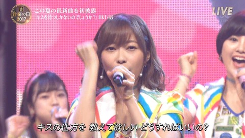 mm170715-1436050147