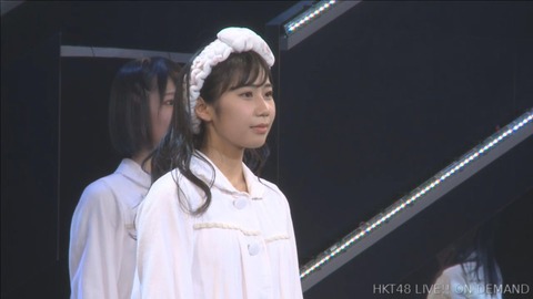 C92mJZ9VYAAYfFp