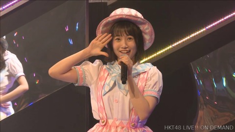 DCMY9ZXUQAA05JZ