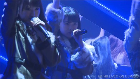 DCWkIKtV0AI8Ss_