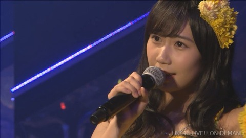 C929QjGUIAMNGd9