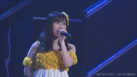 C928rYZUAAA5c_8