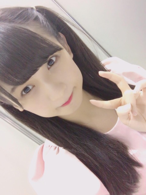 o14401920p