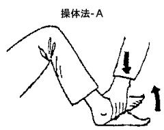 soutaihou1