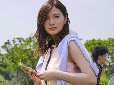 screenshot.4