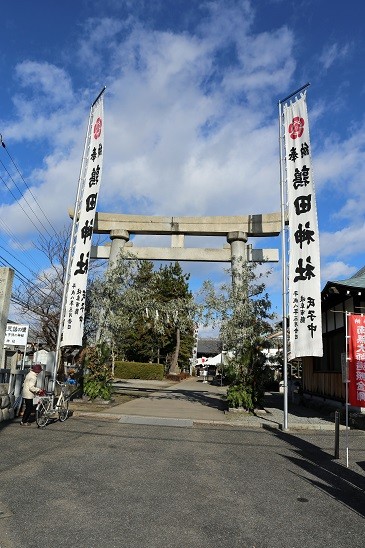 sssaIMG_9875