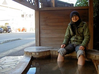 PICT0084s
