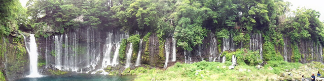 DSC_0322a_edited-1