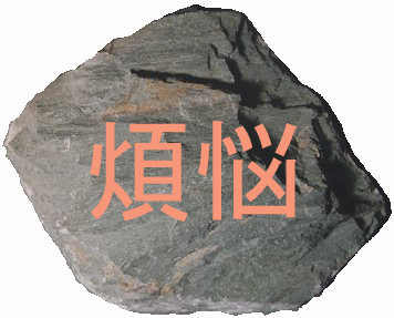 jpg