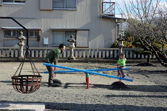 sssaIMG_9899