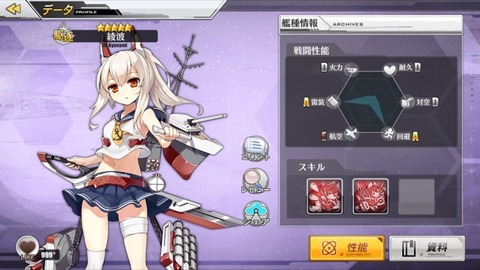 綾波全体