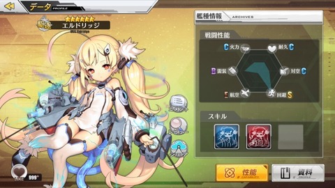 エルドリッジ