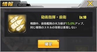 ロンドンスキル1