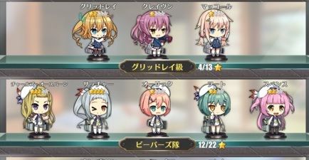 部隊