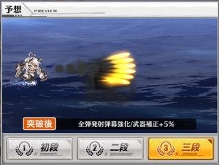 インディ突破
