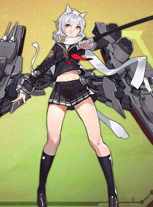 摩耶