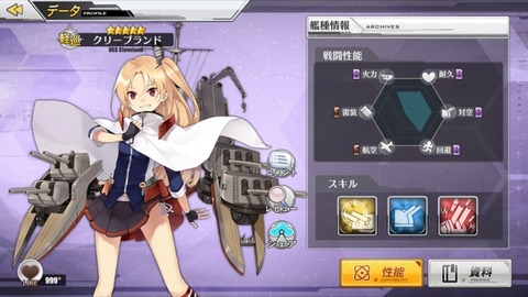 兄貴